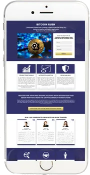 Aurora Cryptrade - Unveiling the Core of Aurora Cryptrade