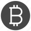 Aurora Cryptrade - Sign Up for a Complimentary Trading Account