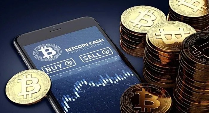 Aurora Cryptrade - Unlock the Power of Cryptocurrency Trading with the Innovative Aurora Cryptrade Platform  
Join the Esteemed Aurora Cryptrade Network and Flourish in the Digital Asset Ecosystem  