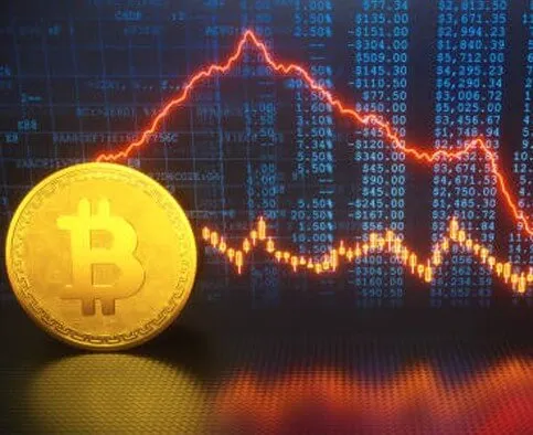 Aurora Cryptrade - Elevate Your Trading Expertise with Aurora Cryptrade