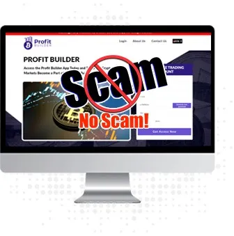 Aurora Cryptrade - FINANCIAL LITERACY ORGANIZATIONS
