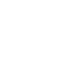 Aurora Cryptrade - AUTONOMY & ASSISTANCE