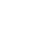 Aurora Cryptrade - Trade Wisely. Trade Safely with Wealth Enhancement